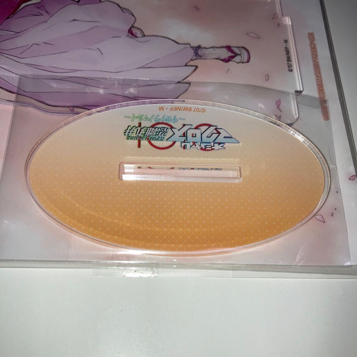 Amazon.co.jp: マクロスF ランカ リー サヨナラノマルイ デカ